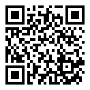 真正的火车驾驶二维码