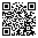 更准天气预报二维码