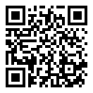 钢琴块3无广告二维码