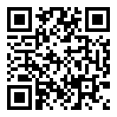 音频剪辑助手二维码