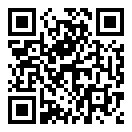 我是大房东正版二维码