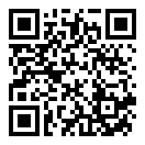 快闪漫画二维码