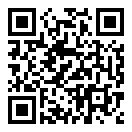 乐缤纷庄园二维码