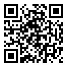 植物大战僵尸融合版三线窝瓜射手二维码