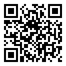 不折叠输入法免费版二维码