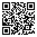 kawaks街机模拟器专业版二维码