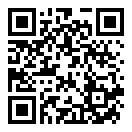 公主的奇妙换装之旅二维码