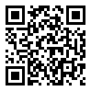 随身清理宝二维码