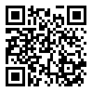 奥特曼格斗进化重生二维码