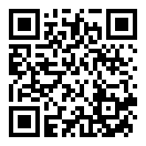 品悦猫购物二维码