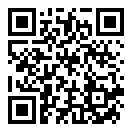 香肠派对普通下载安装二维码