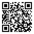 极限摩托狂飙3二维码