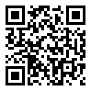 狂飙赛车传说二维码