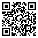 谈笑书坊二维码