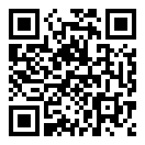 阿哥美剧去广告二维码