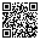 卷个冰淇淋贼6二维码