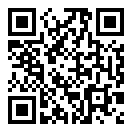 火柴人与射击二维码