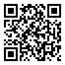 英雄超人拯救世界二维码