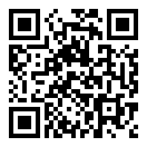 77233游乐园二维码