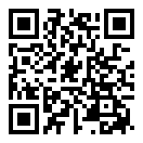 误删数据恢复二维码