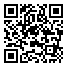 欧洲火枪拿破仑无限金币版二维码