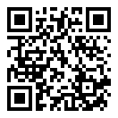 妖气小说阅读二维码