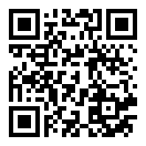 次元城动漫更新3.0.7二维码