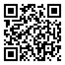 超强内存清理管家二维码