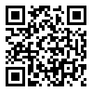 猎龙消消大作战内购版二维码