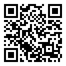 中国式首富二维码