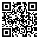 恐怖奶奶5苏醒时刻中文版二维码