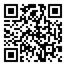 智能证件照专家二维码