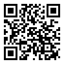 bt游戏盒子gm二维码