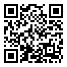 指尖宝暗号版二维码