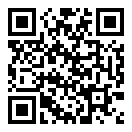 科幻幸存者二维码