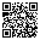 9377游戏盒二维码