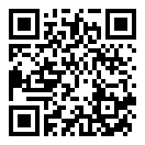 并州新闻二维码