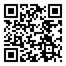 万能无线测速二维码