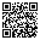 大象视频剪辑二维码