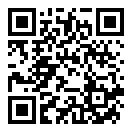 启滴出行司机端二维码