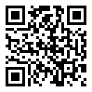 视频剪辑制作大师二维码