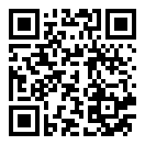 冰雪小镇二维码