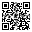 福临优选二维码