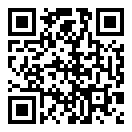 搜图神器去广告版二维码