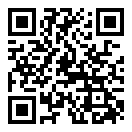 二驴去水印二维码