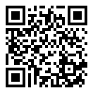 行者论健二维码