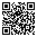 开拍app正版二维码