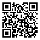 我的世界火影忍者模组整合包免费版二维码