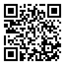 画质盒子二维码