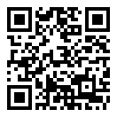 高清氧气壁纸纯净版二维码